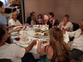 cena_verano_2018_1