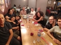 cena_verano_2018_3